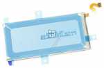 Samsung Phone Battery Packs - Eb-bn965abu Gh82-17562a Svc Battery Assembly-sm-n960f