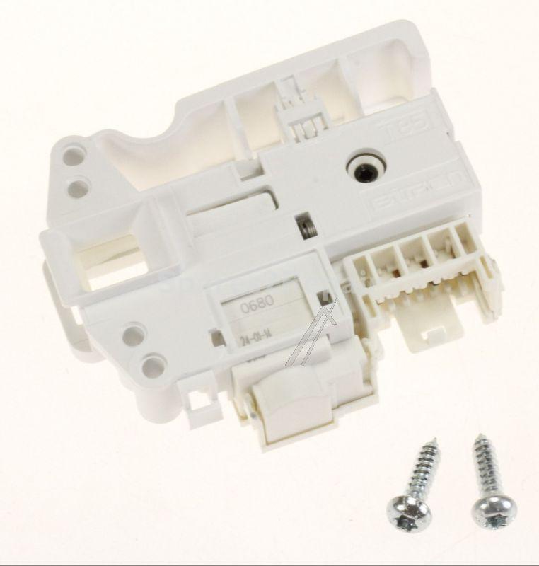 Door Lock - Dl-s2 1030043 Door Lock [Amica]