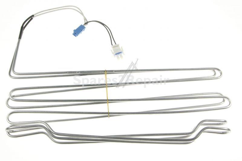 Element - 32028762 Defrosting Heater-373-230v-124w [Vestel]