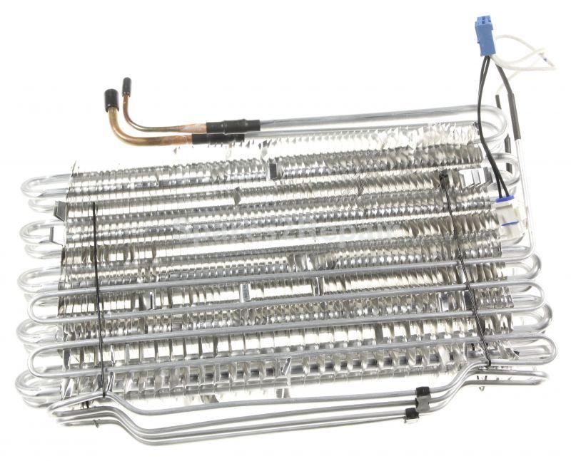 Evaporator - 37026499 Fin Evaporator-353-373 [Vestel]