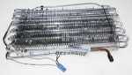 Condensation Cont. Compress. - 20889220 Fin Evap Assembly-353-373 [Vestel]