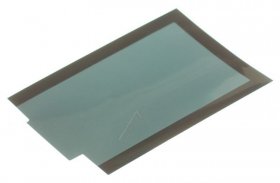 Samsung Adhesive Foil - Gh81-13675a A-s-octa Cu Rework Foil
