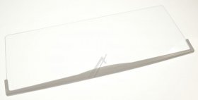 Glass Panel - C00514922 482000097497 Cover Crisper [Whirlpool Indesit]