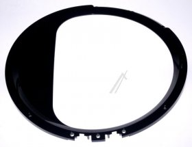Flange Washing Machine Window - 00702022 Frame-window [Bosch Siemens]