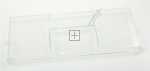 Smeg Fridge Door - 766136232 Door Flap S27strp