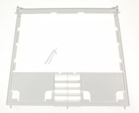 Samsung Housing Part - De71-60423b Cover-stirrer Cm1019a-xeu Pp Cm-1819