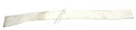 Haier Sealing Materials - 0060209729 49098779 Sealing Strip For Crossbeam