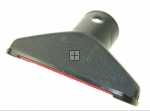 Philips Nozzle For Upholstery - Crp741-01 432200424001 Nozzle Domestic Appl