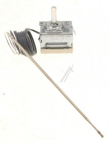 Smeg Oven Thermostat - 55 17059 380 818731387 Oven Thermostat