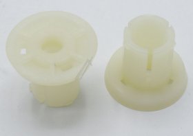 Mounting Parts - 00615965 Fixture [Bosch Siemens]