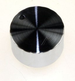 Button - 00621005 Knob-cooking Area [Bosch Siemens]