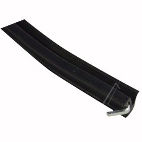Oven Door Gasket - C00481208 481946669979 Gasket F Oven Door [Whirlpool Indesit]