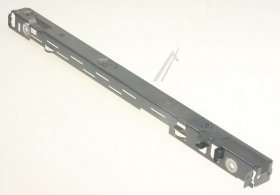Profile - 00742429 Profile Stripe [Bosch Siemens]