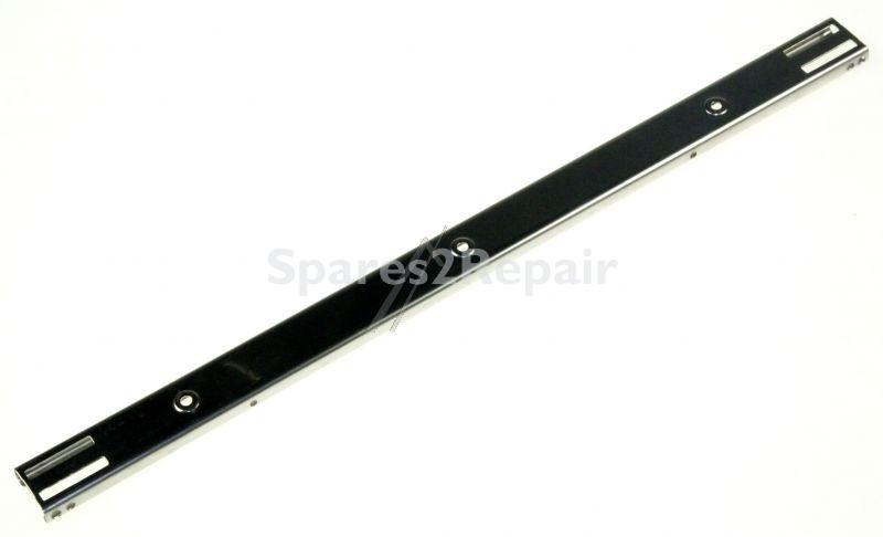 Guide Axis - C00374235 480140100033 Rail Telescope Inner [Whirlpool Indesit]