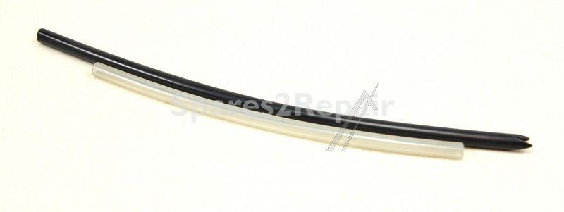 Magimix Connecting Hose For Coffee Machines - 502204 Hose 5x8