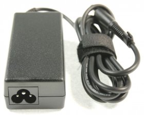 Hewlett Packard Ac adaptor - 684792-001 P-s 65w Tc12 Eps 87 Efficiency