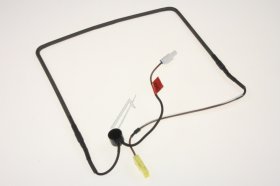 Samsung Defrosting Heater - Da47-00424q Defrost Heater 120w 115v