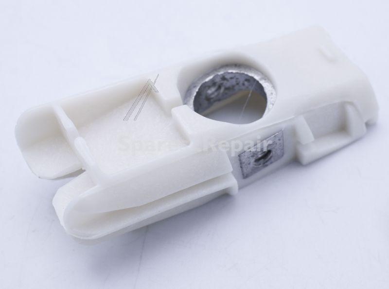 Samsung Handle - Da61-06254a Support-handle Ref Low:nw2_fdrpom ntr g