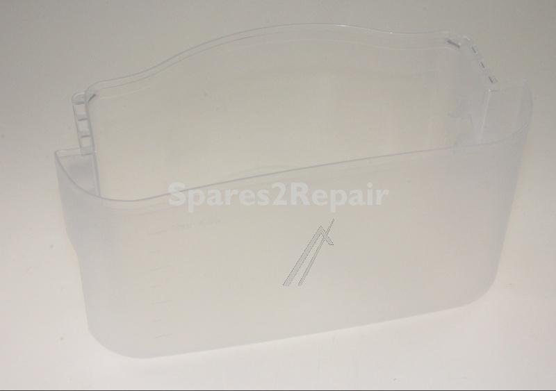 Samsung Tank - Da67-02390a Tank Water: Nw2-fdr Pp Ntr Se-1010 Rc500