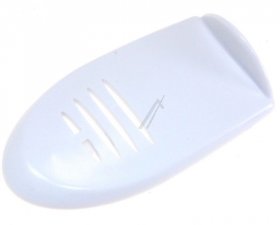 Samsung Button - Da64-00656a Knob-humidity w2-pjt abs w9540