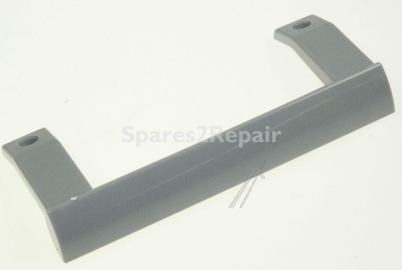 Haier Fridge Door Handles - Hr02x00171 49053309 Door Handle