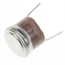 Fixed Value Thermostat - 2146259102 Thermal Protection [Electrolux Aeg]