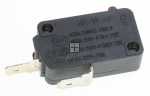 Micro Switch - Kw678869 Micro Switch Kw3a 2pin M [Delonghi]
