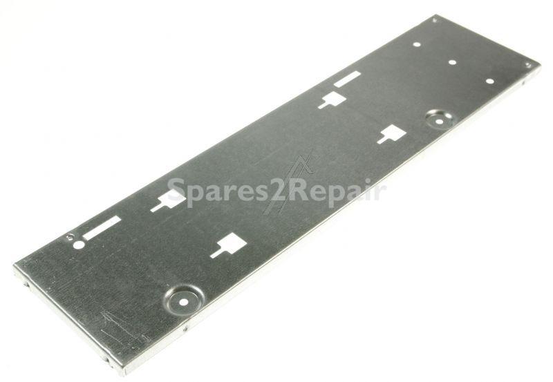 Can - 1366015004 Reinforcement Top [Electrolux Aeg]
