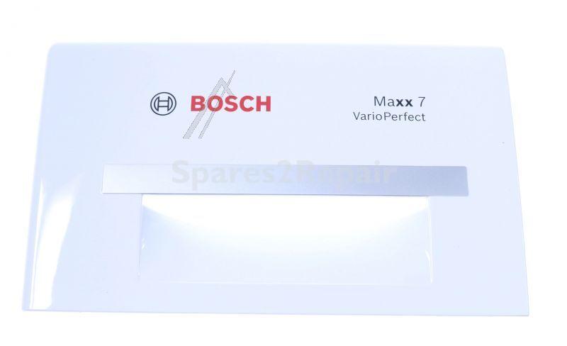 Smeg Cup - 057530795 Upper Shell Dryer 2000