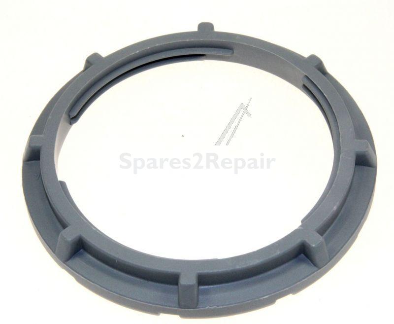 Screw Cap - C00340513 481290508689 Seal [Whirlpool Indesit]