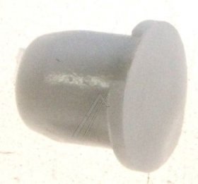 Square Plug - 00167632 Plug [Bosch Siemens]