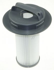 Compatible Vacuum Cleaner Filter - Air Filter H12 Replacement Philips Marathon