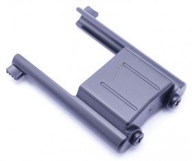 Saeco Coffee Spout - 17001348 996530072624 Parts Of Water Heater For Saeco