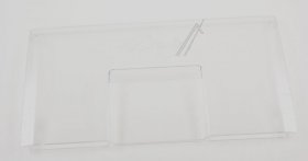 Drawer Front - 4332061300 C00899035 Freezer Top Cover (b190-naturel-arc-p1 [Arcelik]