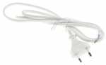 Compatible Eurocable With Blank End - Eurocable With Blank End 1 5m