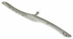 Samsung Spray Arm - Dd81-01847a A-s-nozzle Lower dw5000h dw60h6050fs-fw