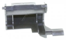 Panasonic Door Hook - Z82567x50bp Door Opening Lever