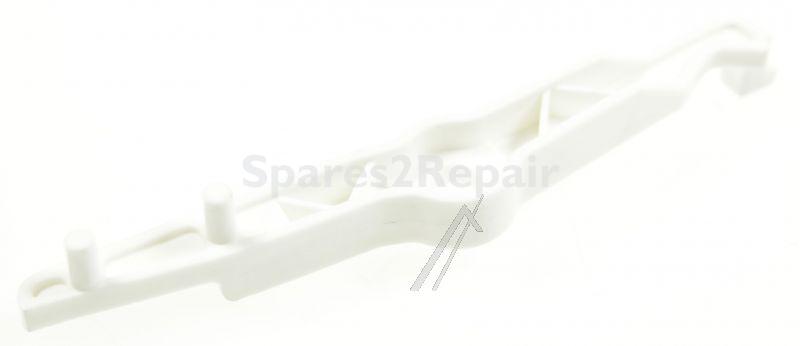 Door Opener - C00324008 481010372418 Lever Door Opening [Whirlpool Indesit]