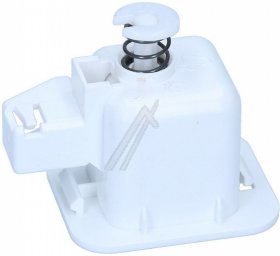 Hisense Gorenje Door Lock - 205623 Door Block