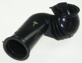 Tube - 1325407003 Tube Fill Detergent [Electrolux Aeg]