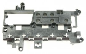 Module Support - 42160423 Card Box Mid1-k220 [Vestel]