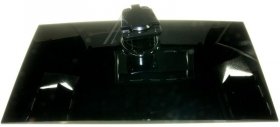 Lg Stand Support - Aan73849511 Base Assembly