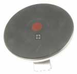 Hisense Gorenje Hot Plate - 015708 Hotplate 230v 2000w D180 H3