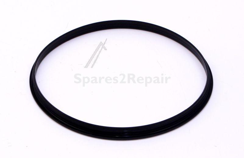 Sealing Materials - Z204023 Seal Rdc [Airlux]