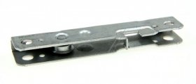 Door Hinges - Z01w801 Support Hinge [Airlux]