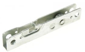 Door Hinge For Oven - 92984509 Door Hinge [Candy Hoover]