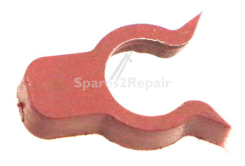 Fixings And Brackets - 559a84 Support C Handle Oven [Sogedis]