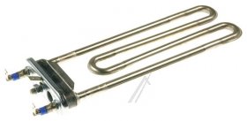 Hisense Gorenje Washing Machine Heater - Heating Element - 605737 Tubular Heater 230v-1700w Irca