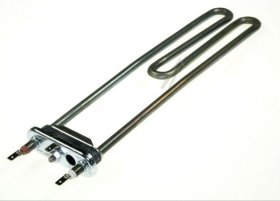 Irca Washing Machine Heater - Heating Element - Heating Element 3000w Without Ntc Fagor-brandt