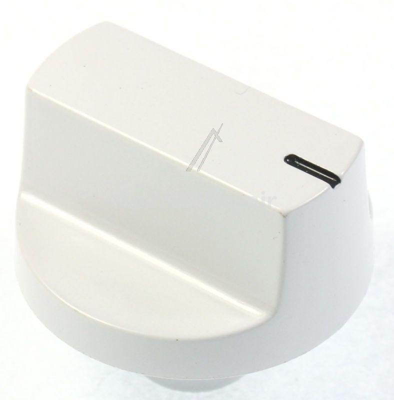 Elba Delonghi Control Knobs - 218g006490 Man c55imb×8 Tecno×44 W